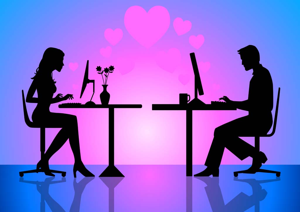 speed dating nj singles meeting on nj dates using nj video chat